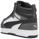 Puma Rebound v6